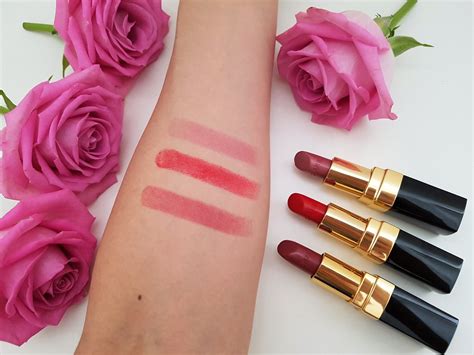 fard chanel 430 2019|CHANEL ROUGE COCO ULTRA HYDRATING LIP COLOUR.